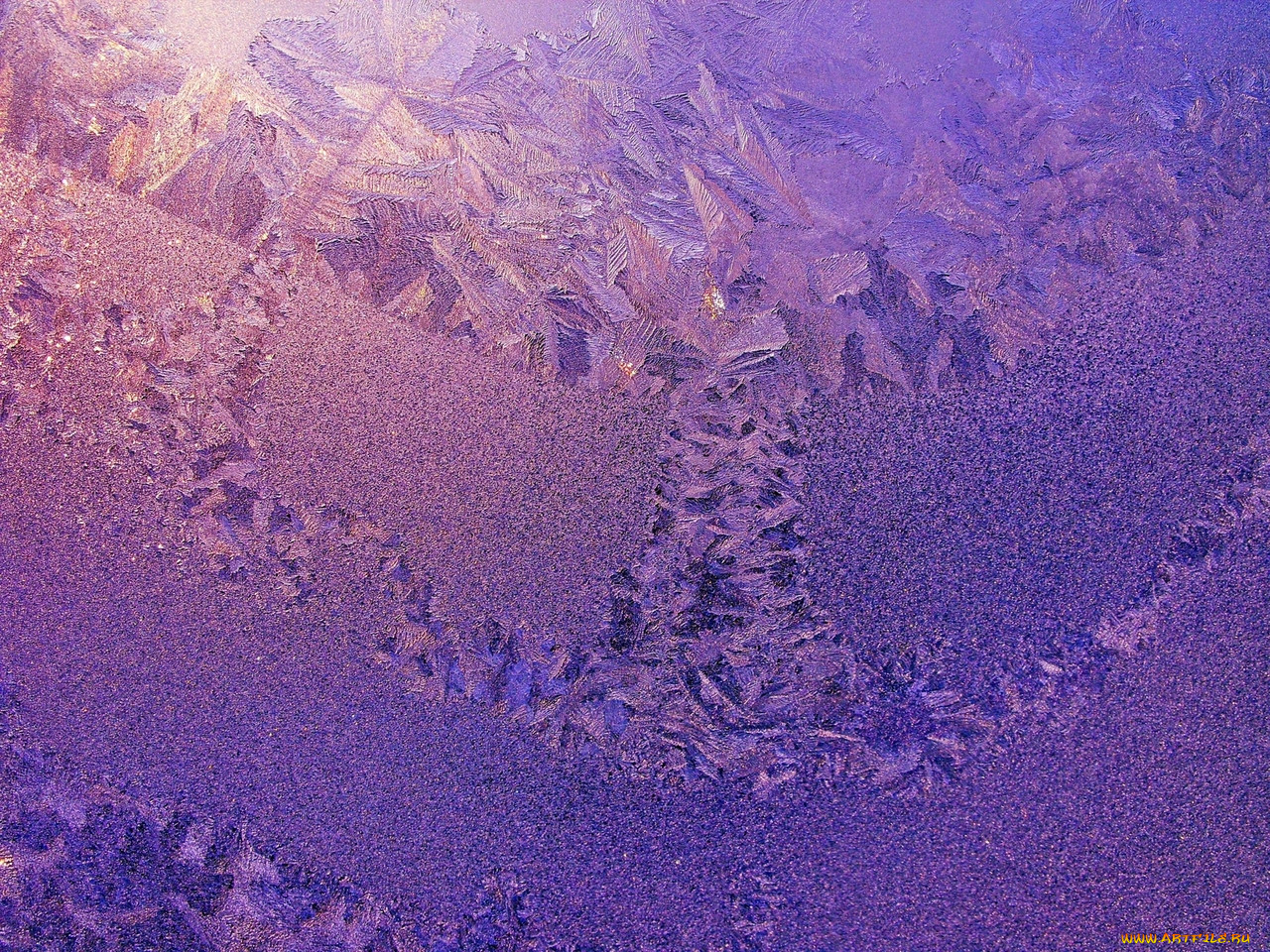 3, , 